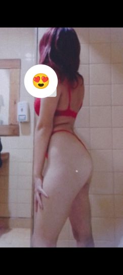 Luz