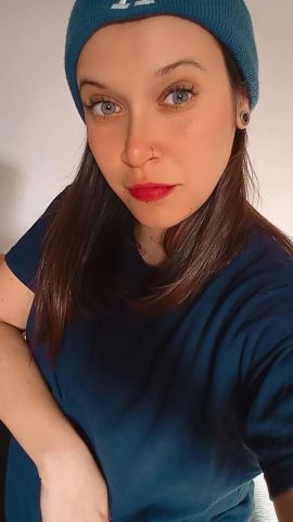 Kimi