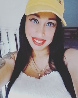 Flor