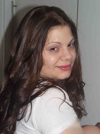 I am friendly, fun, playful and easy going! You will feel totally pampered and satisfied by the end which will create long lasting memories. I'm clean and yes party calls with cool gents are also welcomed! you can come to my private place or I am also avail for outcalls to Manhattan only. near west 52nd street and 9th avenue in Manhattan.  I am avail for both incall or outcall in Manhattan only I'm available in NYC  call me anytime day or evening or weeee hours.