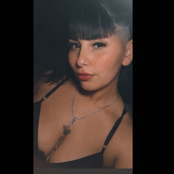 Nena ardiente y muy mimososa solo domicilio y hoteles , nueva en el ambiente !!