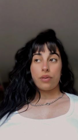 Mar