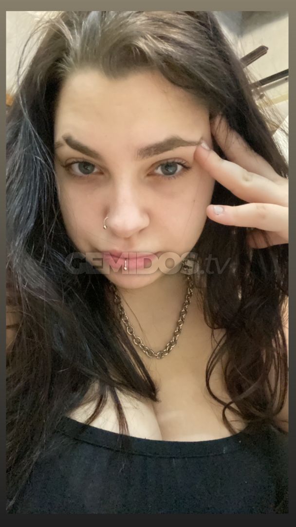 Natali