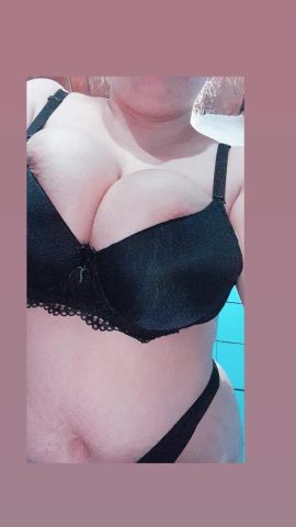 Natacha 