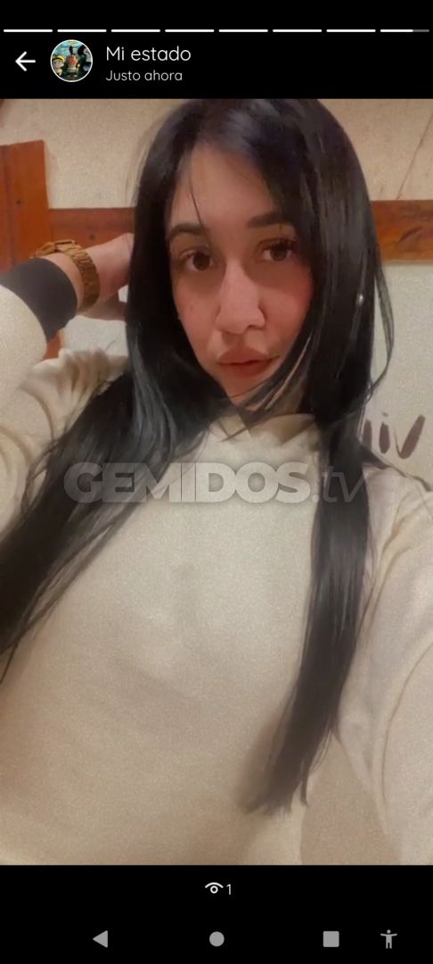 Luly