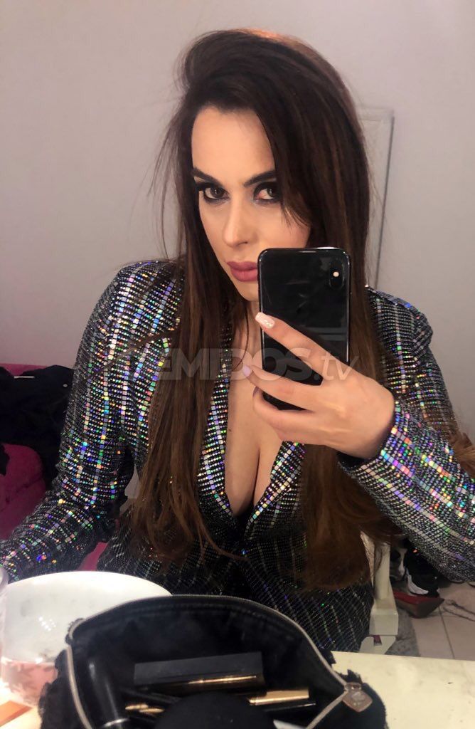 Pamela
