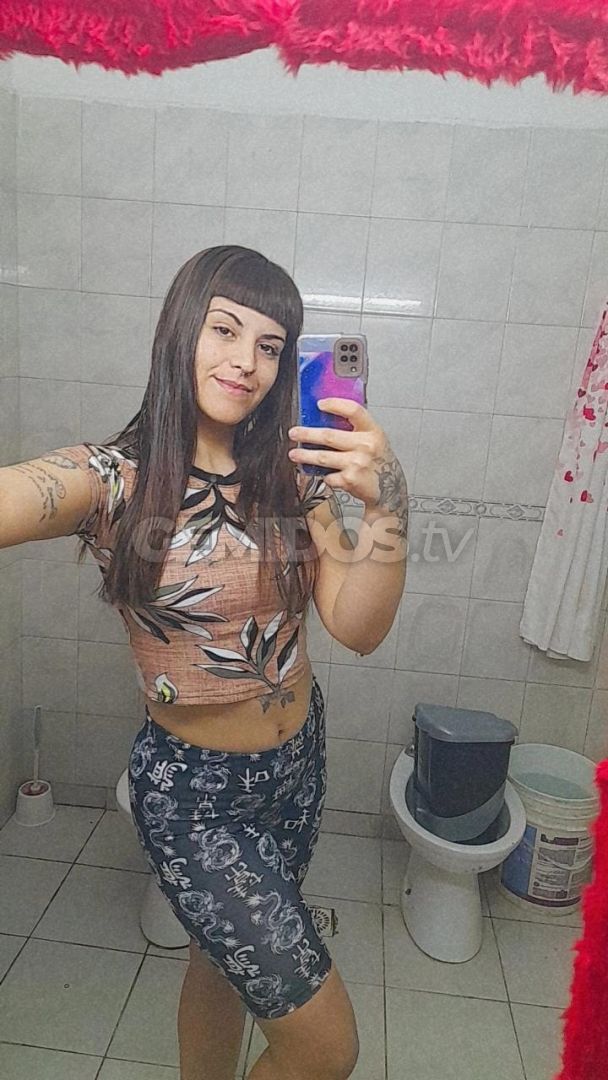 Belen