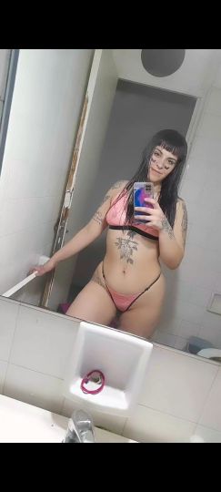 Belen