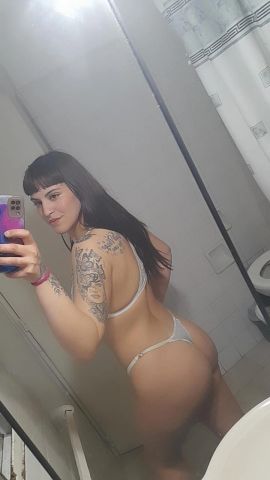 Belen