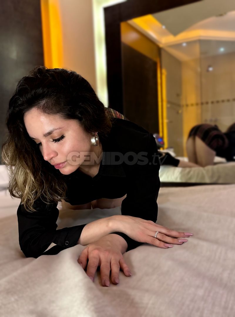 Melissa