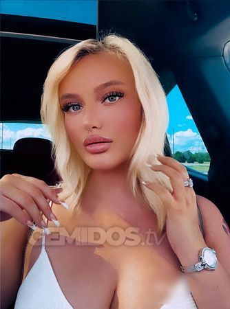 Free OnlyFans: @olivia_sinclair 
Paid OnlyFans: @oliviasinclairrr
(all exxxclusive content/one time payment)



Twitter @oliviasin_ 
Instagram @oliviasinclairrr (128k+ followers)
P411: P377747

New friends are screened for my safety; please be prepared to submit screening  information when making contact; refusal to screen, attempting to negotiate my  rate or using explicit language (code speak/acronyms) will be BLOCKED from any  further contact. No computer generated numbers or texting apps
