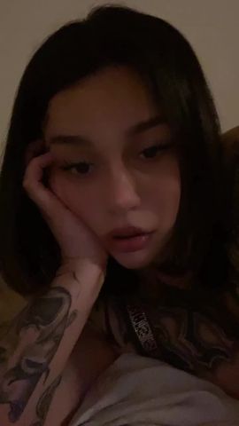 Luisi