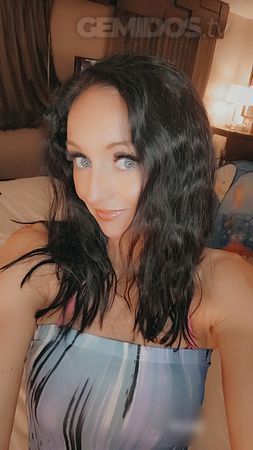 No deposit. Independent. Recent real photos.

Hello, gentlemen, ladies, and couples, I'm Jenny. Your new favorite sultry, sweet brunette. I'm 5'7 tall and very slim at 115lbs. I have beautiful blue eyes and unforgettable long legs. My passionate expertise, accustomed to your erotic desires, will create the most delightful rendezvous that neither of us could forget.

Text me to book. I will get back to you as soon as I can. Can't wait to meet you!