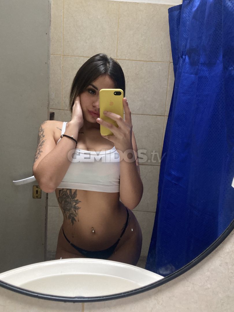 Lali