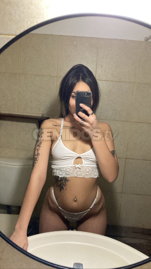 Lali