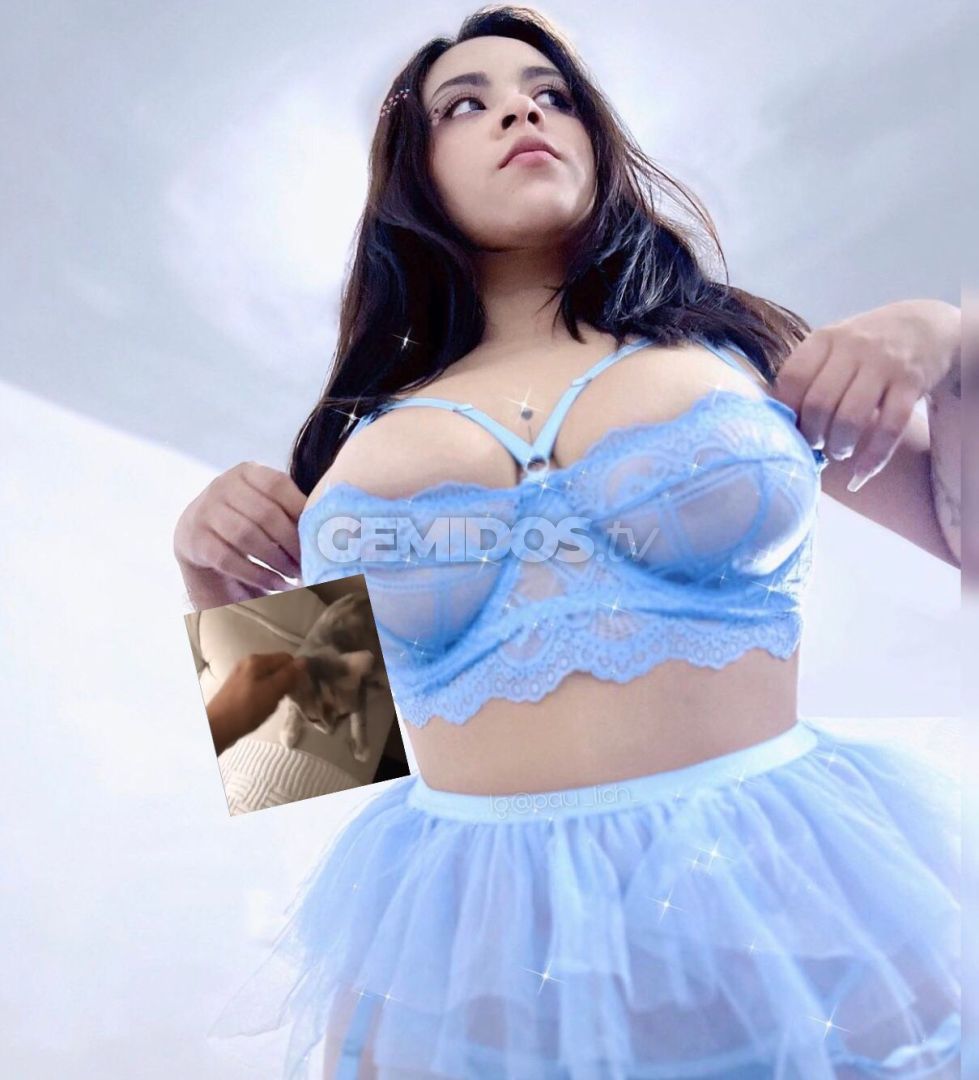 Isabel