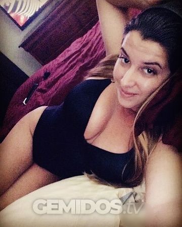 I’m a bachelor’s BEST friend, and a married man’s BEST kept secret.

36DD ALL NATURAL !

Long dark hair with honey highlights, exotic features and smooth tan skin (few hidden tattoos)

I'm ALWAYS the life of the party!

Whether it's out with friends, or behind closed doors.

You are guaranteed to have FUN with ME. Most importantly...I am responsible.

While I do like to have fun, I do it responsibly!

I also enjoy Role-play and Fetishes, you can trust me with all those secret fantasies you may be too scared or embarrassed to embrace.

I take pride in my body and my appearance, always fresh smelling good, and looking great !

Clothes, shoes, hair, nails, hygiene etc.

When you're looking for something more, an experience to remember and cherish, wanting MORE.