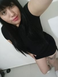 Luna ZN