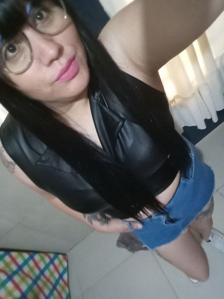 Veni a conocer el mejor bucal de pilar con terminacion en mi boquita bebe