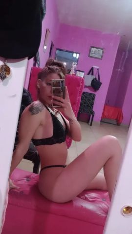 Lunita 