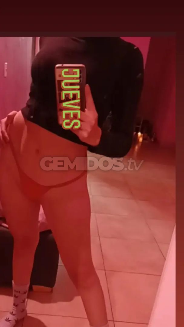 Lunita 