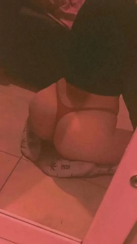 Lunita 