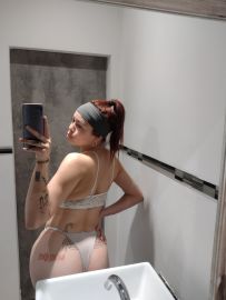 Brisa ZN