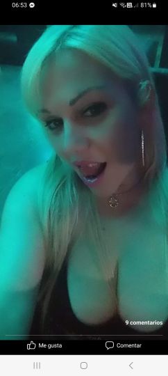 Abi Trans