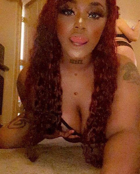 hey babes,
 
NO RAW SERVICES. let's have a good time. Come play :) no drama or bullshit over here. I'll show you why they call me squirt demon. Don't be afraid to take your time, NO CHEAP MEN !!!! YOU WILL GET BLOCKED.  verification pics are needed or video chat. I will NOT Travel to HOTELS UNLESS YOU ARE VERIFIED.
