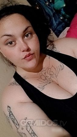 💝My name is Kaitlyn 💰💲💸
AVAILABLE FOR INCALLS📞❗
& cardates🚘 and out calls ...
💝im a cutie so choose me🤗
💎DONT MISS THE FUN
ON MY TONGUE 👅💦💧
I am one of most attractive 👅💋 beautiful submissive cum slut ready for hookup....👅👅💋
if you really wanna destroy and eat this sweet and juicy kitty then must hurry up for me 💋🤪 

experienced 👉👉 ( bbbj, gef, anal, role play )🌹 incall at a private location 
and for outcall fun anywhere between 20 miles I sell videos and picture💄video 💦 if you interested then text me👄💦I LoVE mY ThroaT FucKeD And I Know You Need To Nut
I'm The cum $luT your looking for.......

💋No Low ballers
💋No Games
💋No Pimps
💋💋💋💋No Exceptions💋💋💋

🚔🚫No law enforcement🚫

cash ✅
cash app ✅
venmo✅
paypal ✅
i sell content as well loves and i do FaceTime shows ❤💕
keep it real and honest with me.. i hate people who procrastinate what they want or mean.. be honest with me and straight foward please
