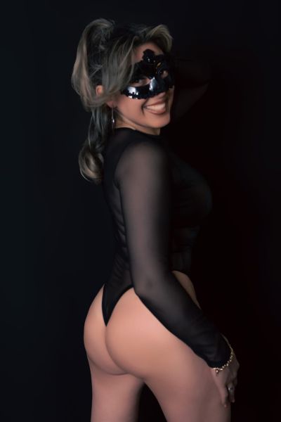 💕Hola hermoso!! Soy Biki una escort independiente🥰 no tengo lugar a disposición por tal motivo te ofrezco encuentros en hoteles, domicilios y video llamadas (mi servicio es súper completito🔥😘😈🍑)...si te interesa y la quieres pasar rico mándame un WhatsApp y charlamos💋